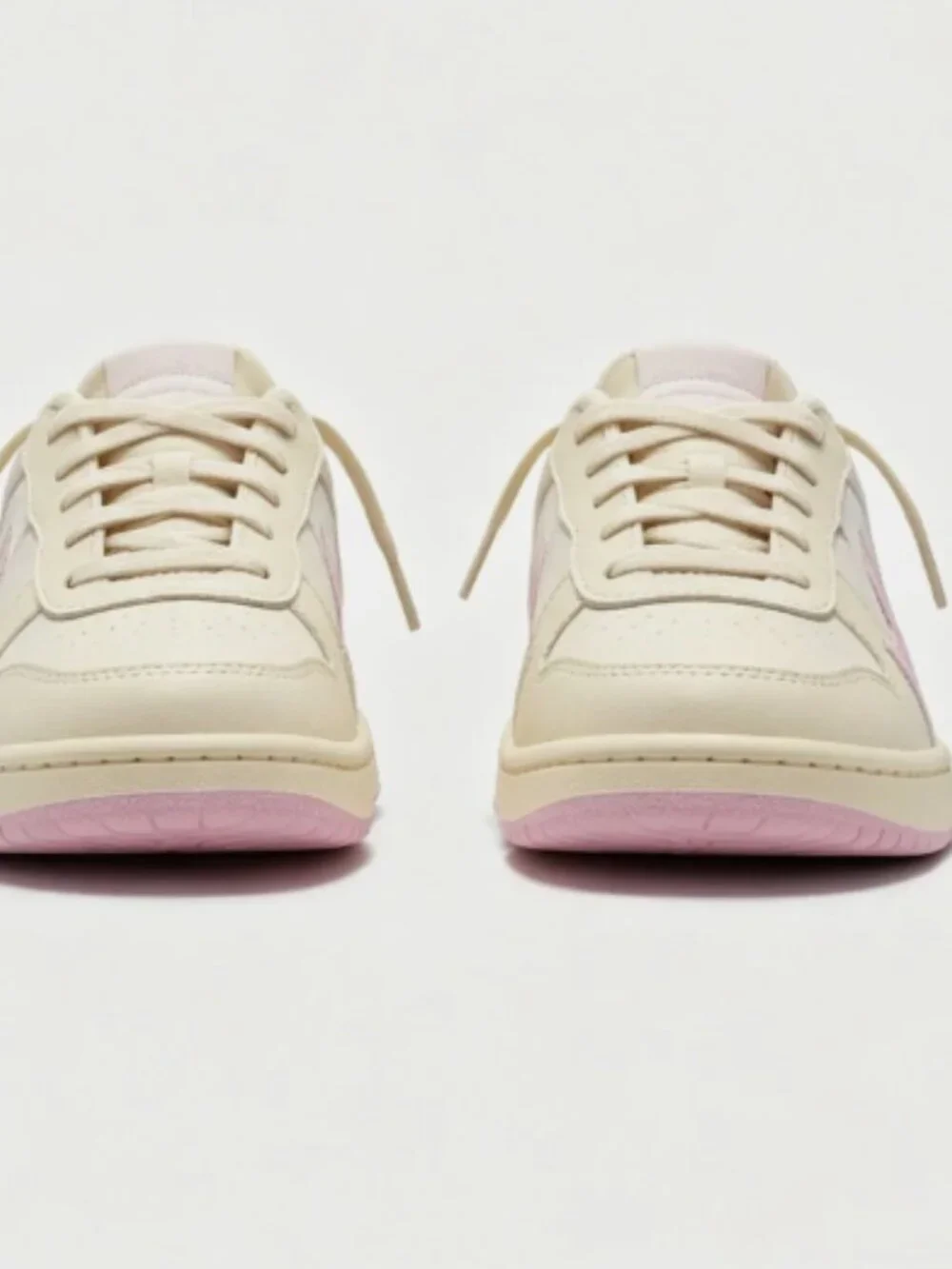 Nike Air Jordan 1 Low Travis Scott Shy Pink
